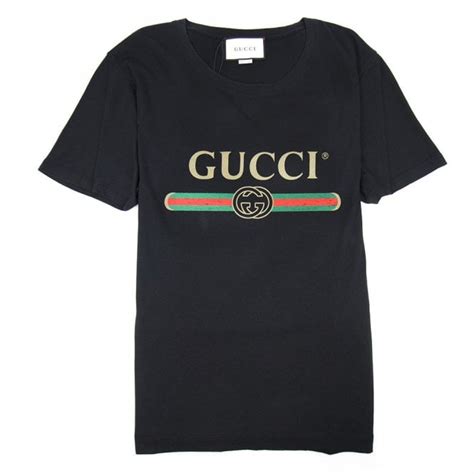 gucci t shirt starting price in india|gucci t shirt fedex.